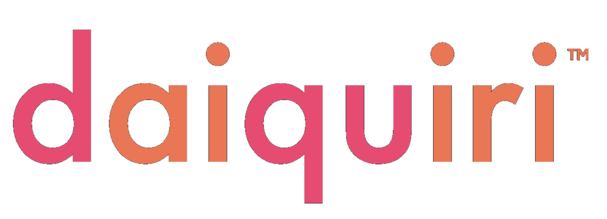 daiquiri